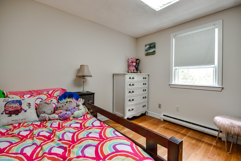 205 Salem End Road Framingham, MA 01702 - Photo 15 of 21 Gallery Image 15