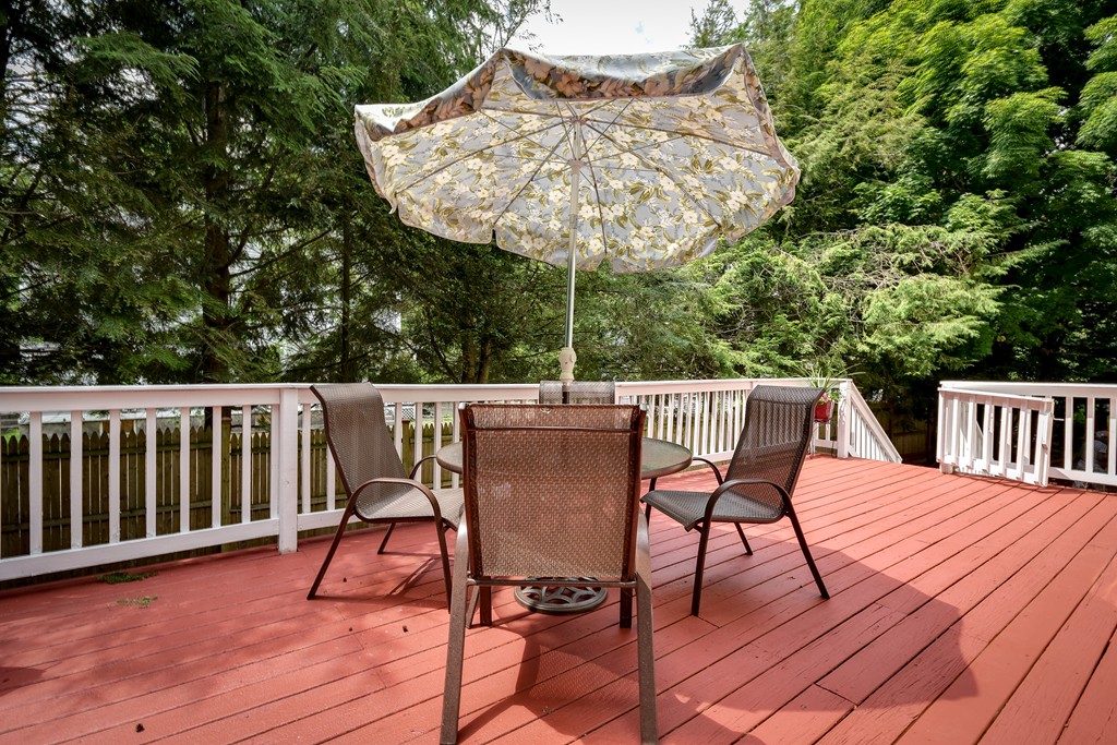 205 Salem End Road Framingham, MA 01702 - Photo 20 of 21 Gallery Image 20