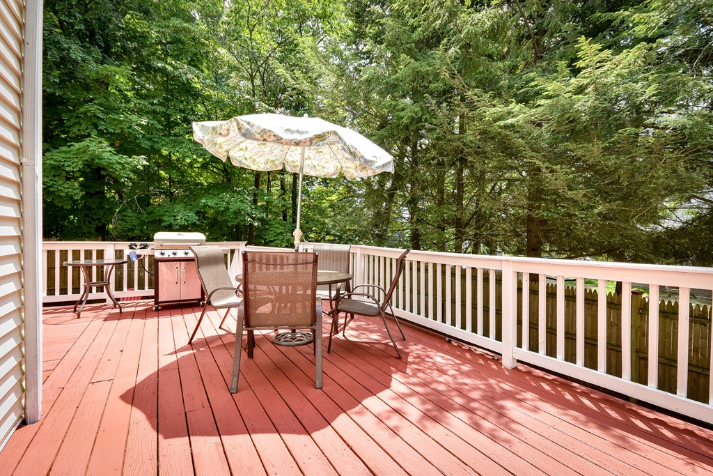 205 Salem End Road Framingham, MA 01702 - Photo 21 of 21 Gallery Image 21