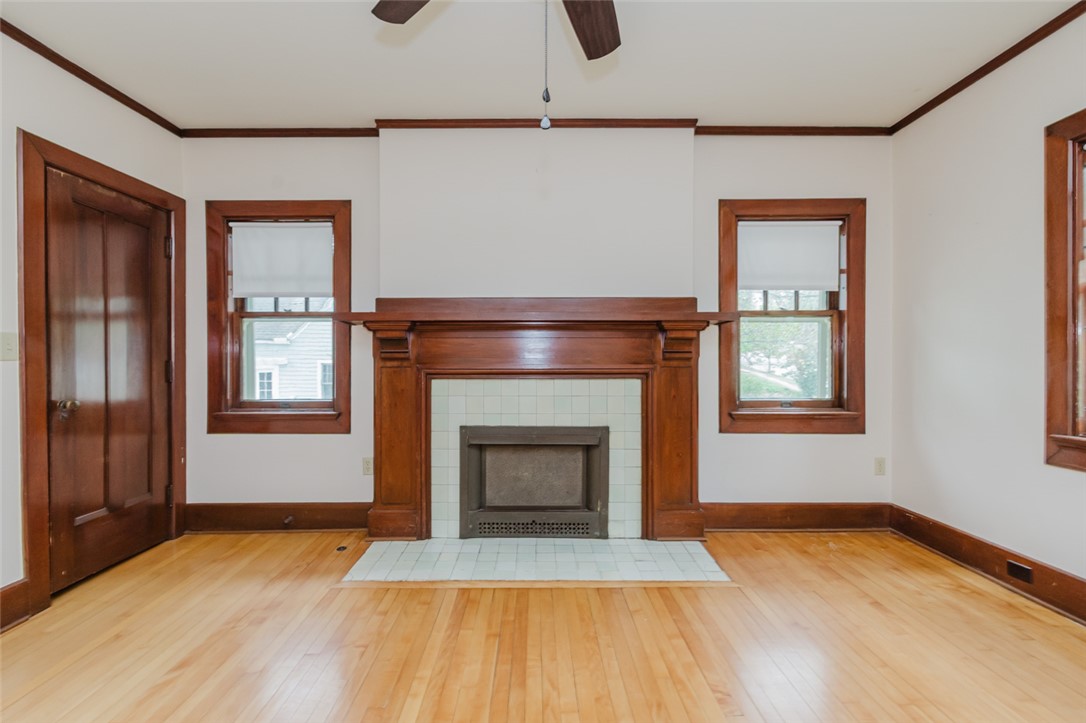 230 Rubicon Road Oakwood, OH 45409 - Photo 34 of 57
