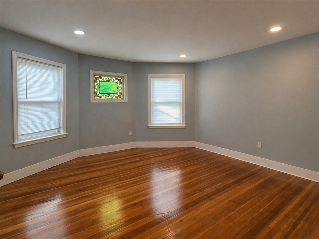 9 Nightingale Street, Unit 2 Boston, MA 02124 - Photo 12 of 15