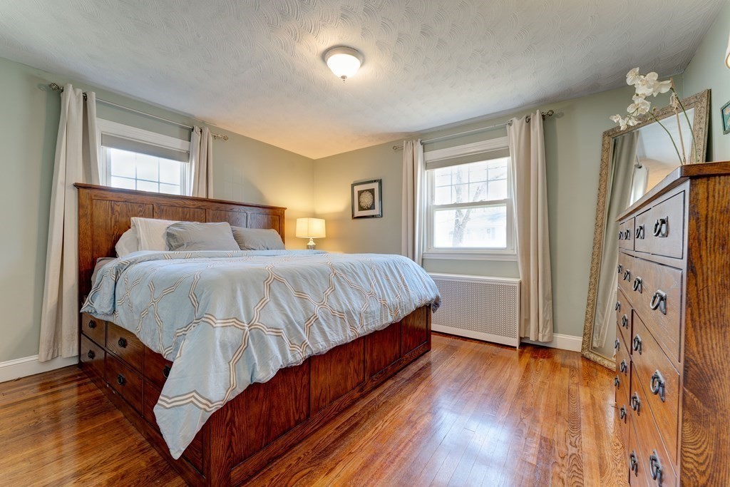 473 Foster Road Tewksbury, MA 01876 - Photo 8 of 27 Gallery Image 8