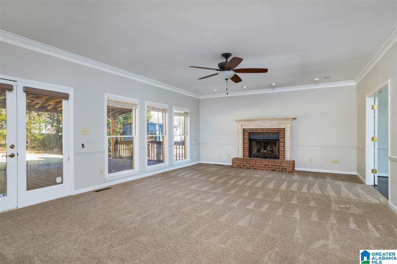 4922 Spring Rock Road Birmingham, AL 35223 - Photo 10 of 39