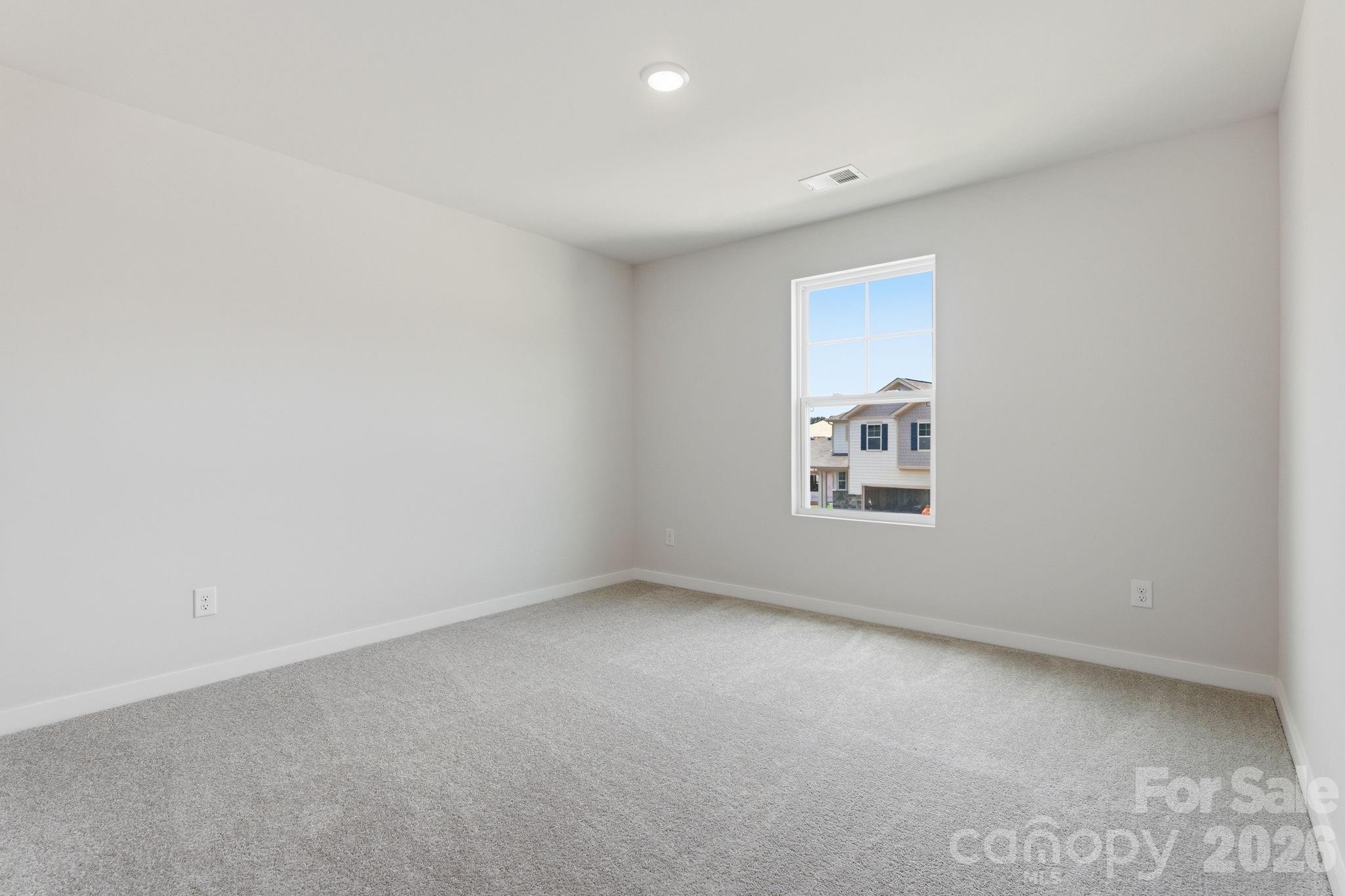 357 Ladue Lane Salisbury, NC 28147 - Photo 14 of 23