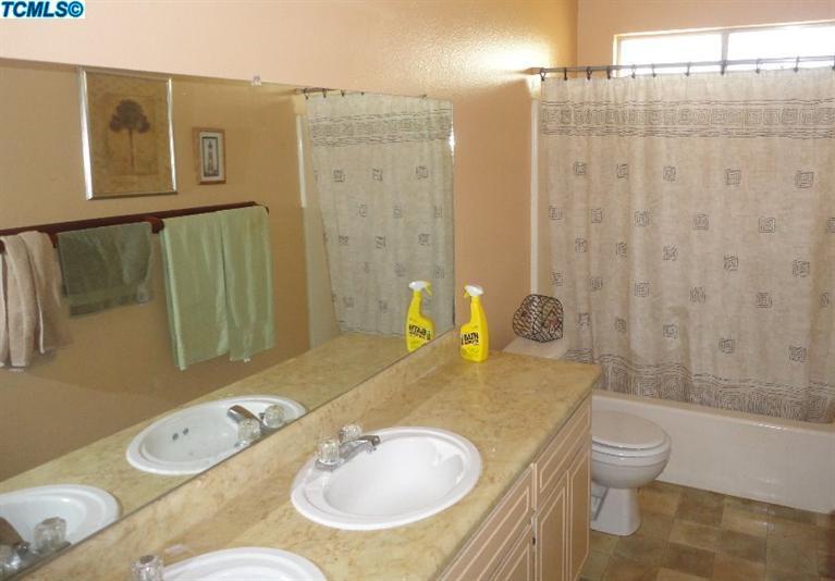 241 South Anderson Road Exeter, CA 93221 - Photo 19 of 19 Additional Photo