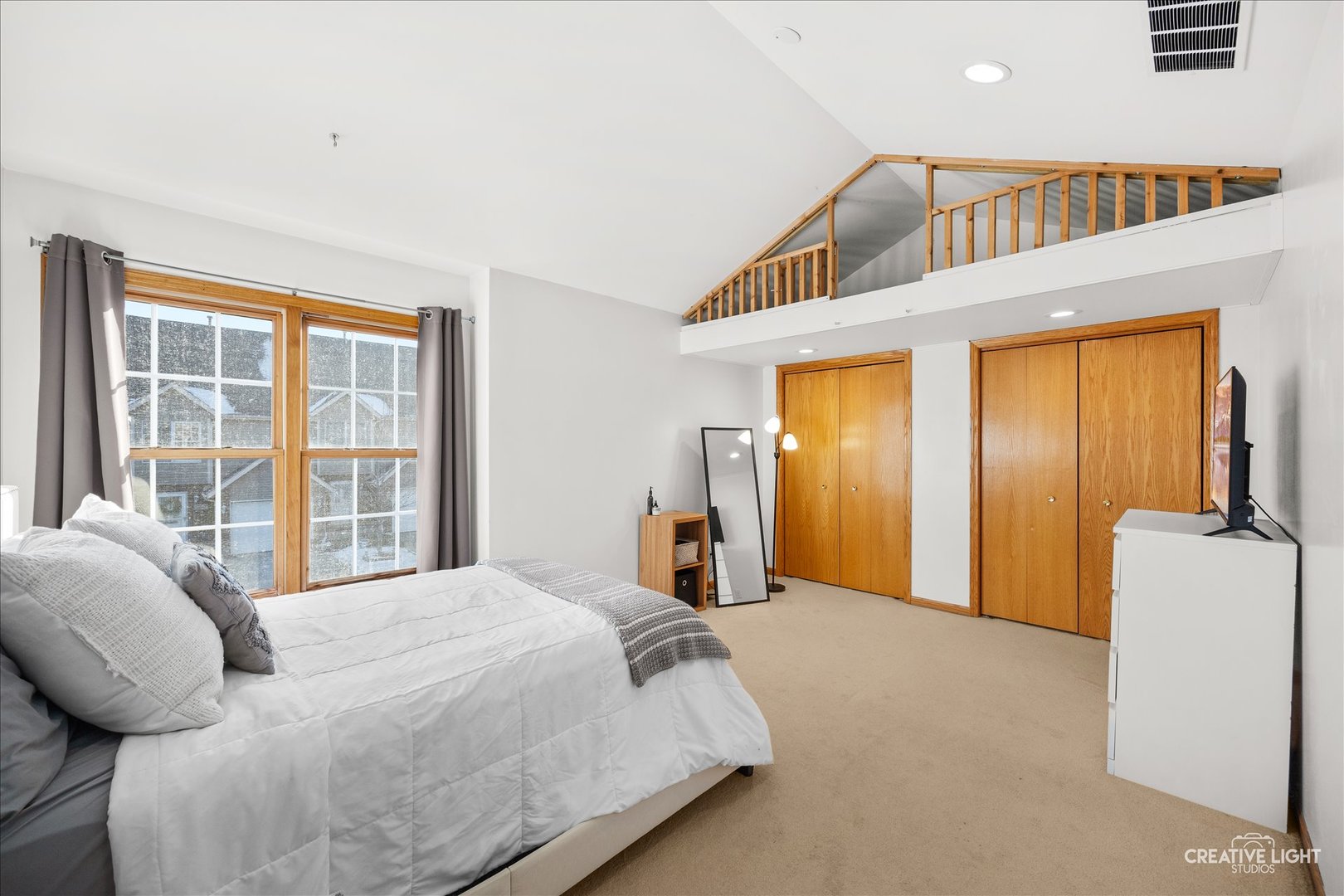 674 South Peace Road, Unit 674 Sycamore, IL 60178 - Photo 11 of 17