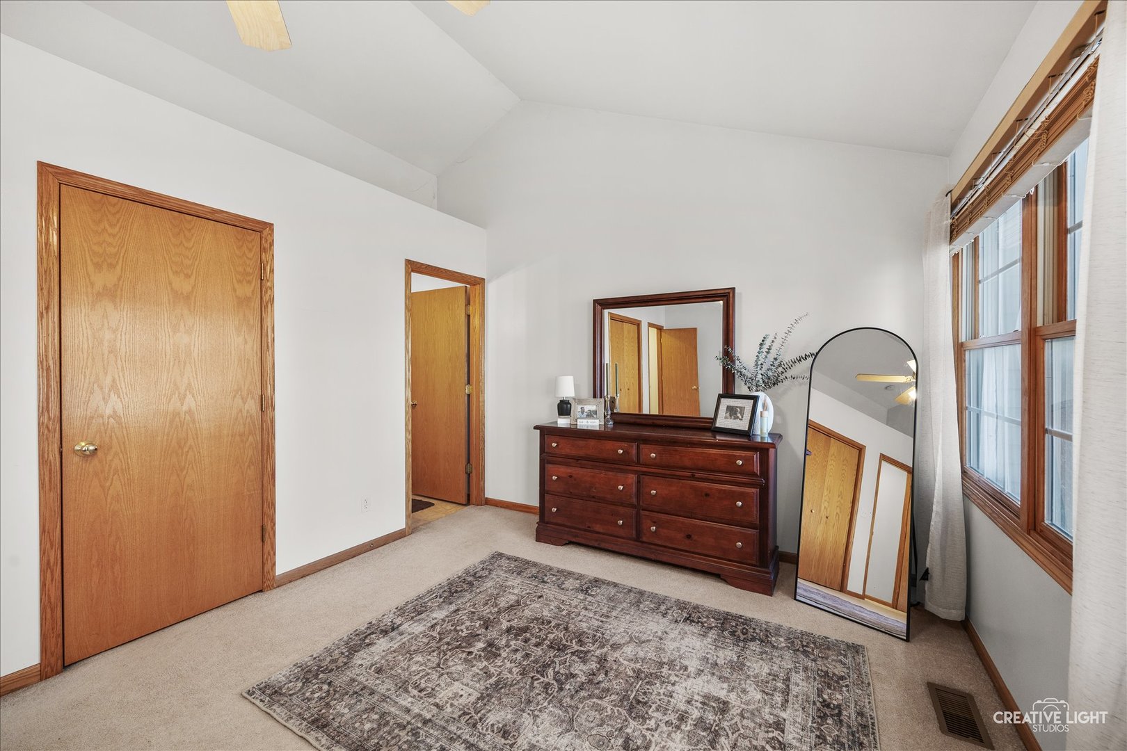 674 South Peace Road, Unit 674 Sycamore, IL 60178 - Photo 14 of 17