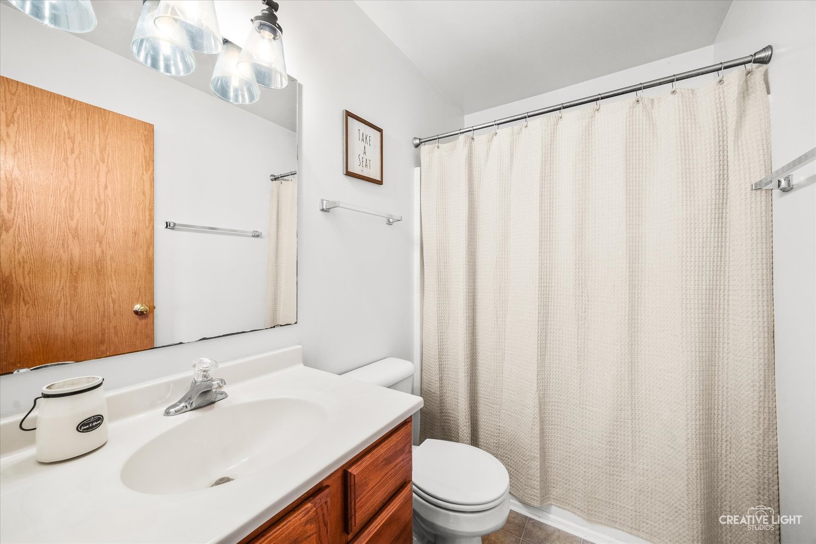 674 South Peace Road, Unit 674 Sycamore, IL 60178 - Photo 15 of 17