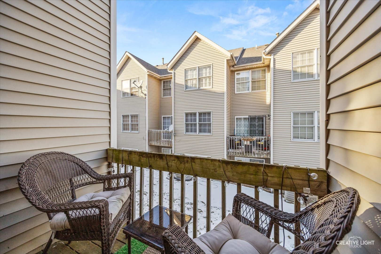 674 South Peace Road, Unit 674 Sycamore, IL 60178 - Photo 16 of 17