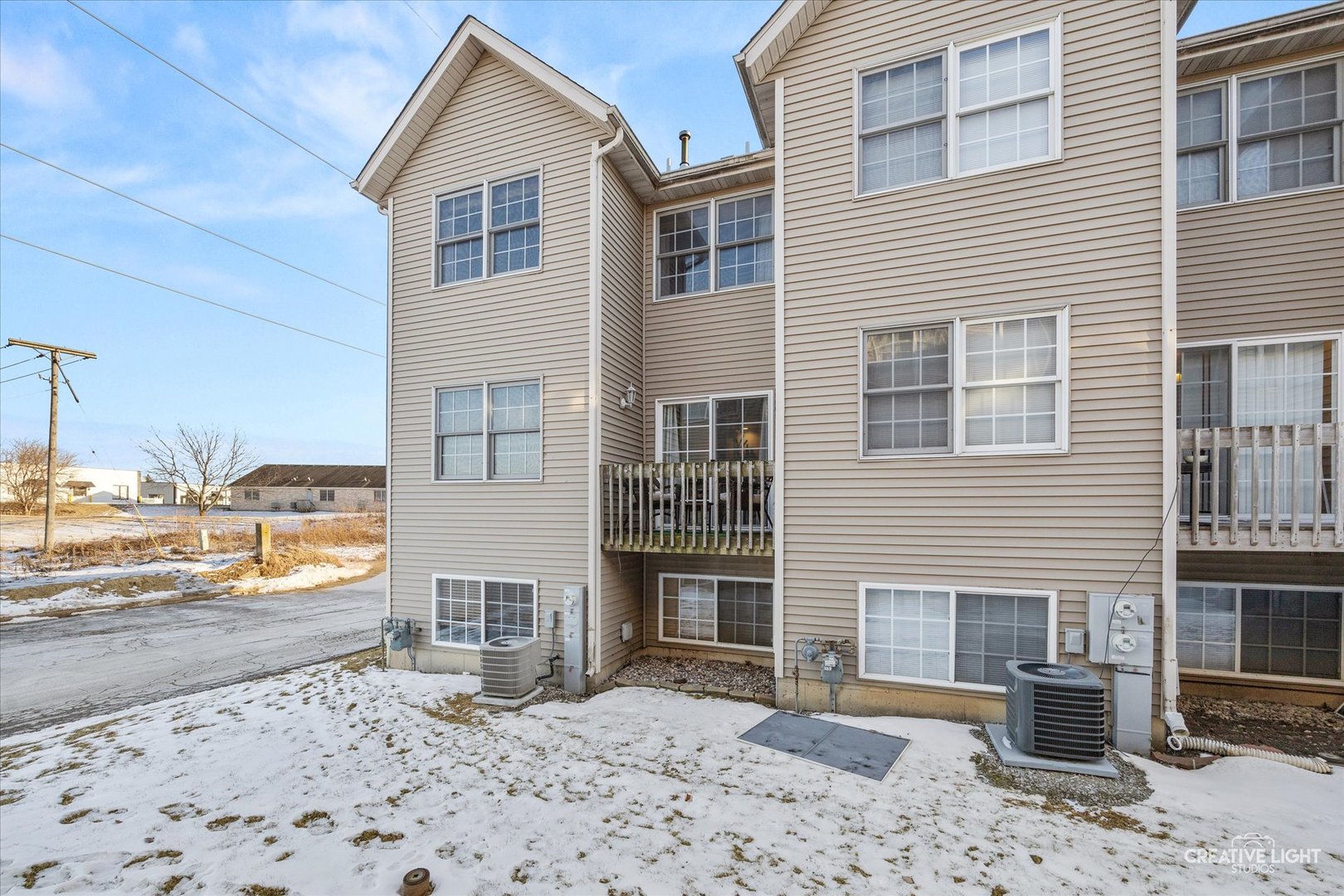 674 South Peace Road, Unit 674 Sycamore, IL 60178 - Photo 17 of 17