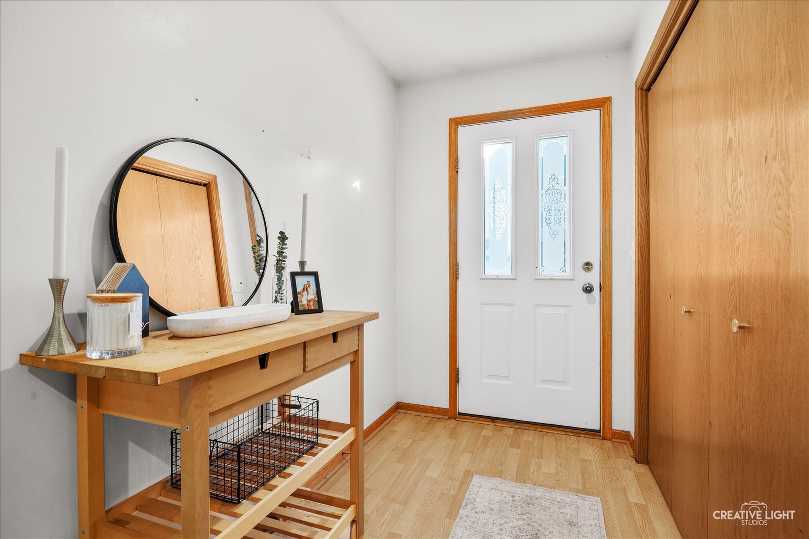 674 South Peace Road, Unit 674 Sycamore, IL 60178 - Photo 2 of 17