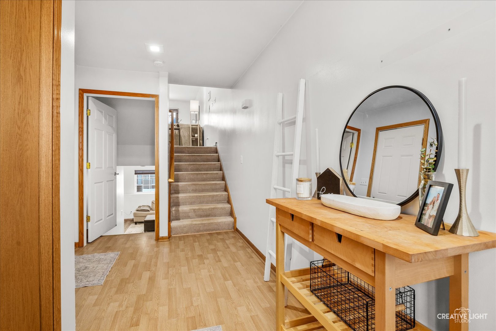 674 South Peace Road, Unit 674 Sycamore, IL 60178 - Photo 3 of 17