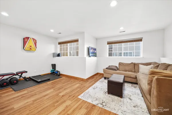 $215,000 | 674 South Peace Road, Unit 674, Sycamore, IL 60178
