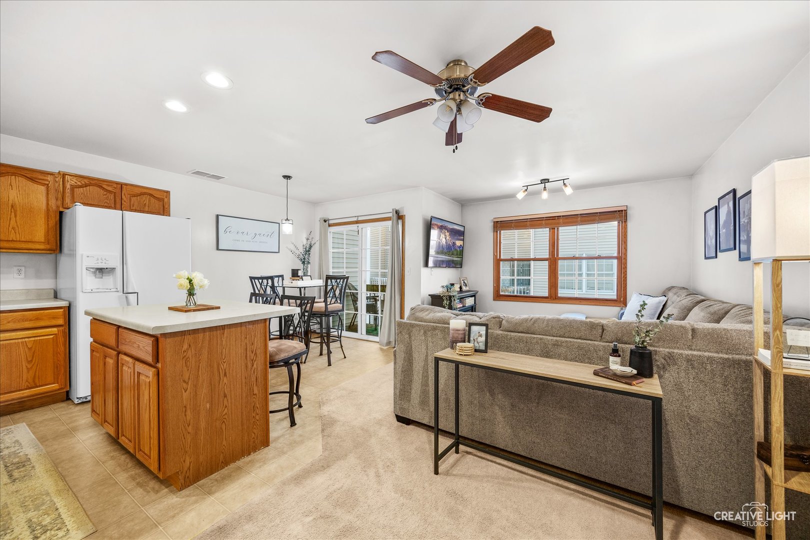 674 South Peace Road, Unit 674 Sycamore, IL 60178 - Photo 5 of 17