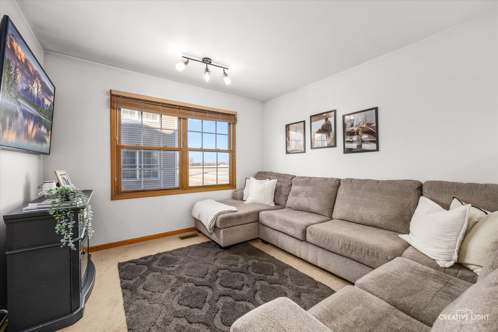 674 South Peace Road, Unit 674 Sycamore, IL 60178 - Photo 8 of 17