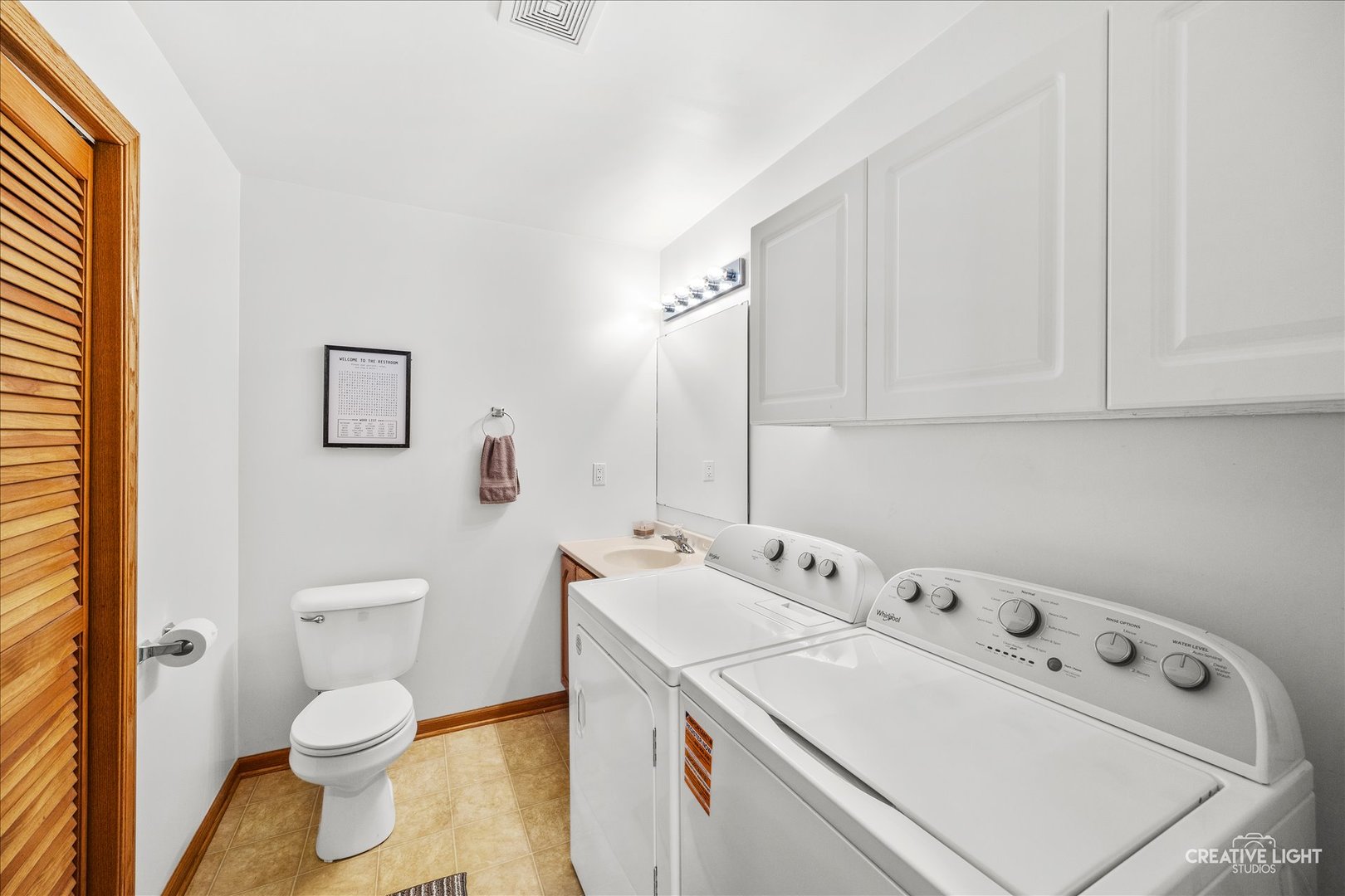 674 South Peace Road, Unit 674 Sycamore, IL 60178 - Photo 9 of 17