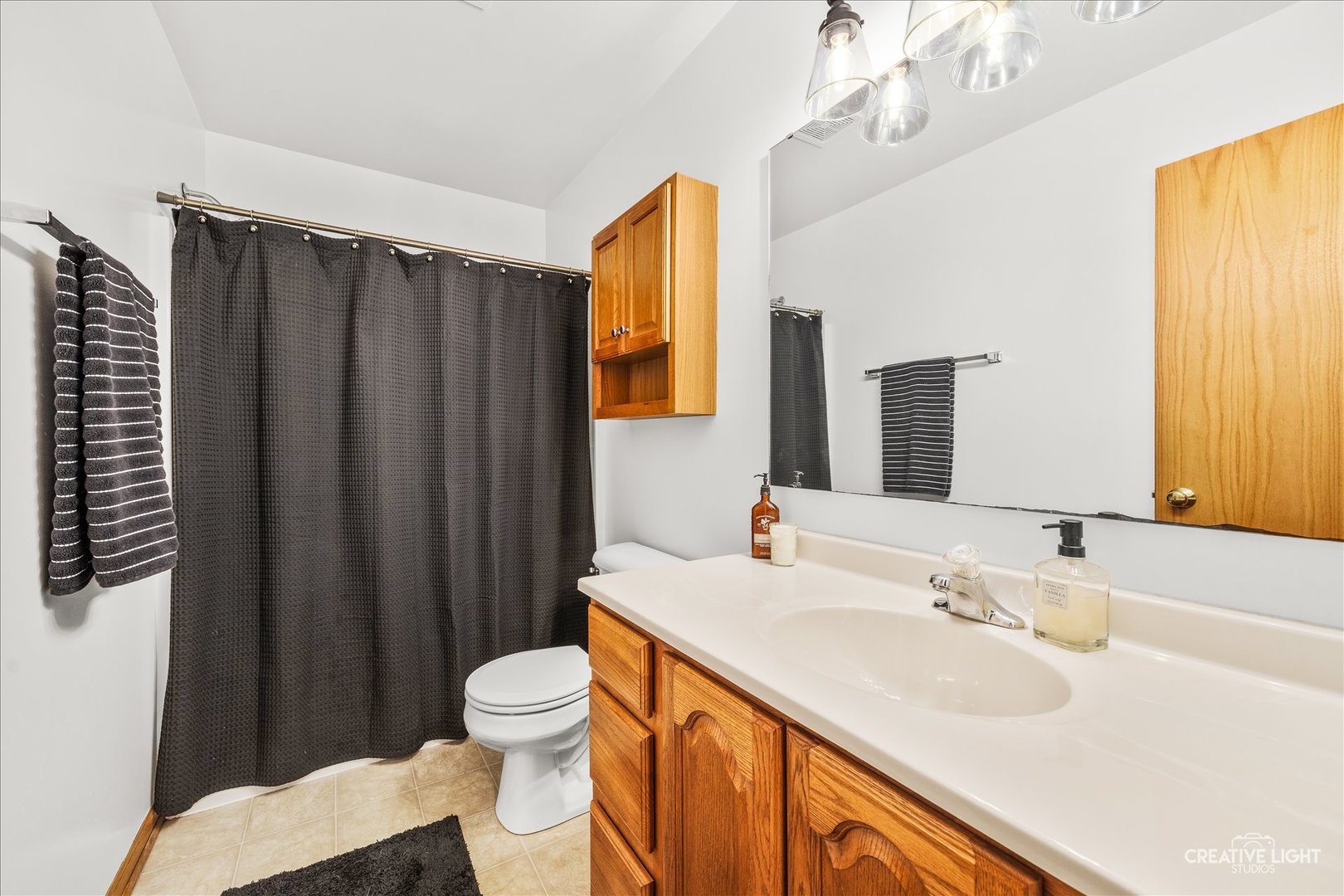 674 South Peace Road, Unit 674 Sycamore, IL 60178 - Photo 10 of 17