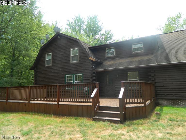 37325 Aurora Road Solon, OH 44139 - Photo 18 of 19 Gallery Image 18