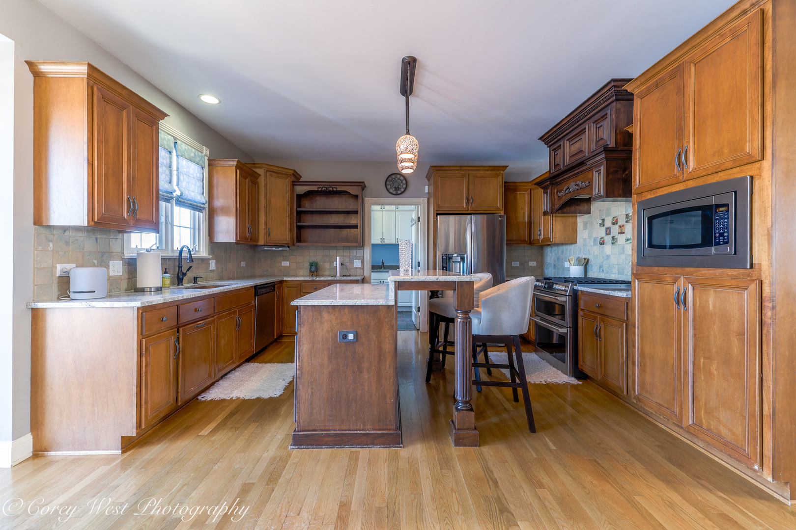 801 Citizen Avenue Elburn, IL 60119 - Photo 13 of 55