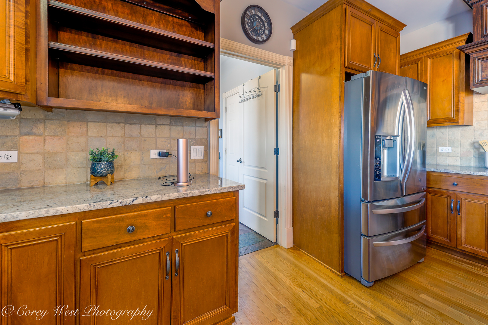 801 Citizen Avenue Elburn, IL 60119 - Photo 15 of 55