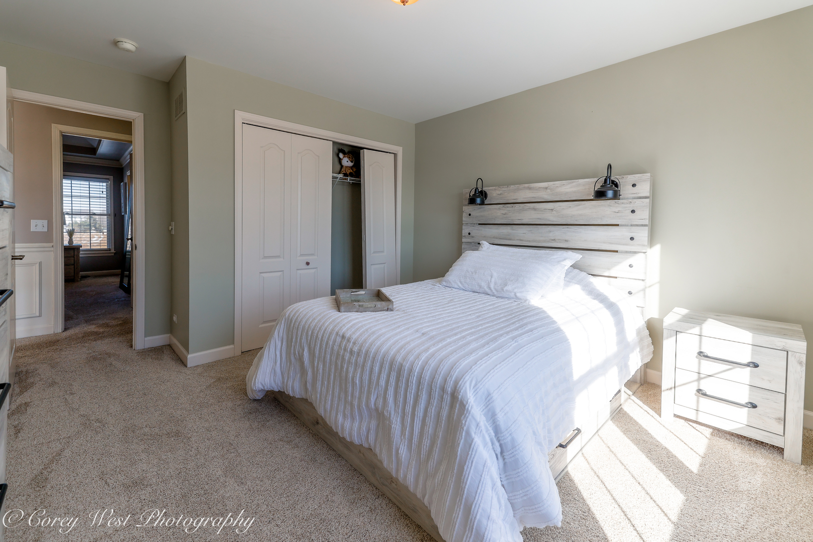 801 Citizen Avenue Elburn, IL 60119 - Photo 24 of 55