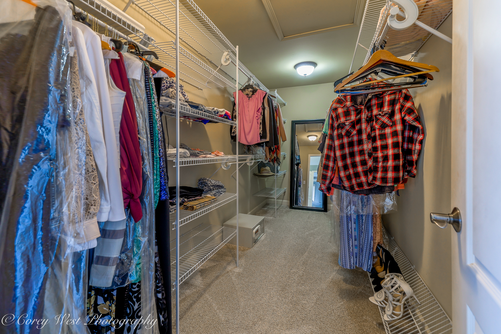 801 Citizen Avenue Elburn, IL 60119 - Photo 30 of 55