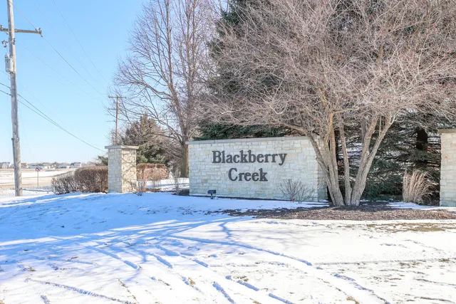 $655,000 | 801 Citizen Avenue, Elburn, IL 60119