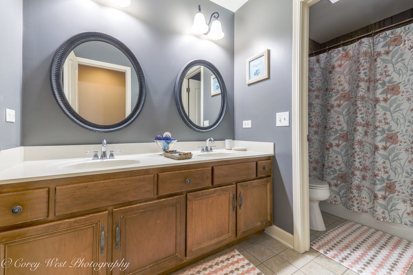 801 Citizen Avenue Elburn, IL 60119 - Photo 35 of 55