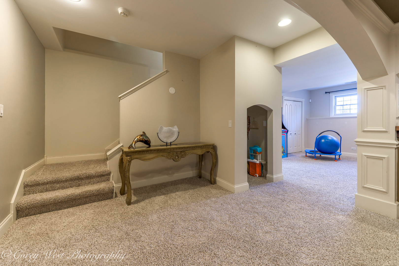 801 Citizen Avenue Elburn, IL 60119 - Photo 36 of 55