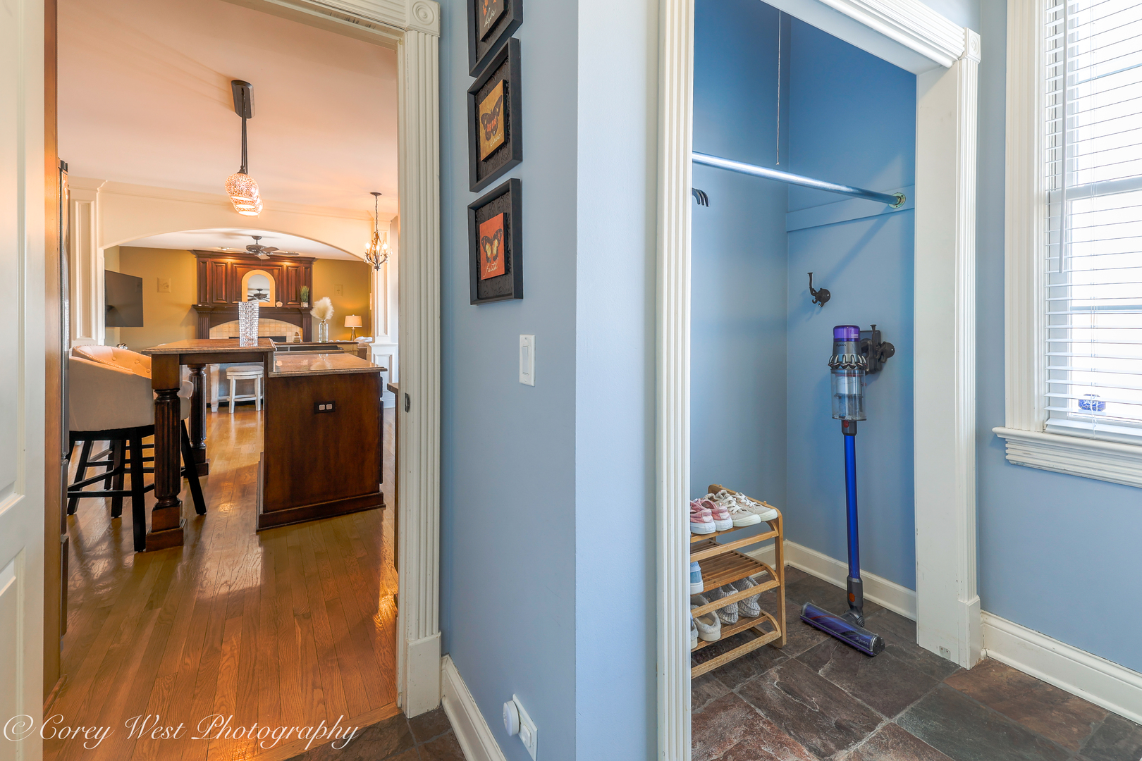 801 Citizen Avenue Elburn, IL 60119 - Photo 45 of 55