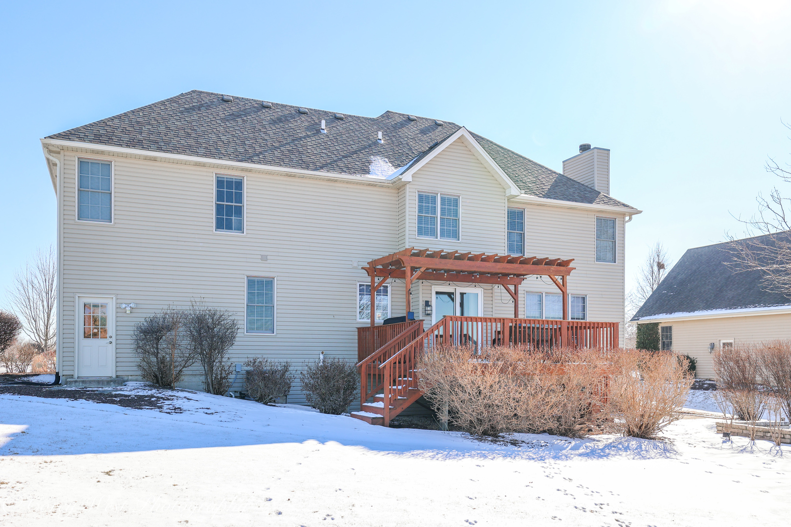 801 Citizen Avenue Elburn, IL 60119 - Photo 47 of 55