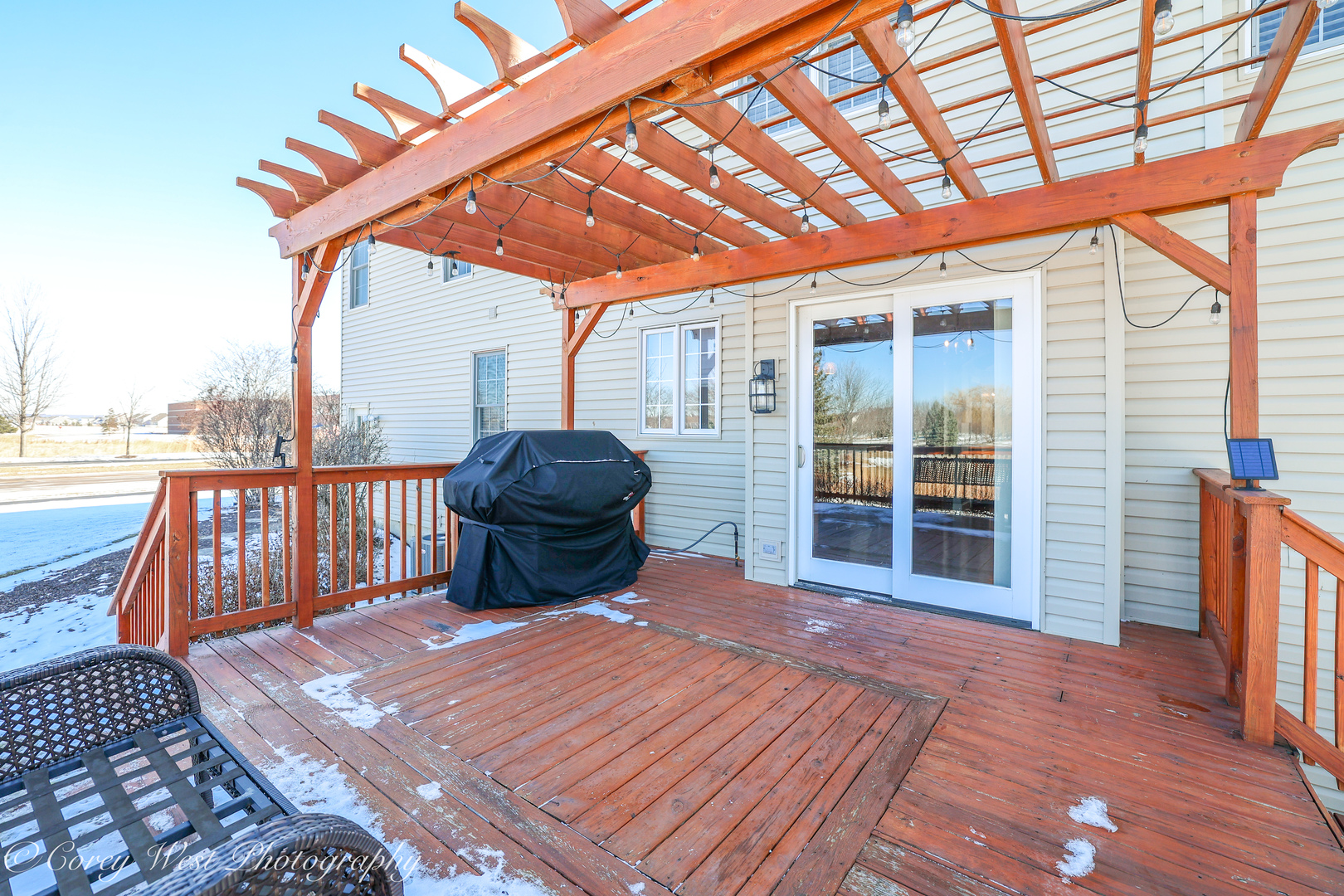 801 Citizen Avenue Elburn, IL 60119 - Photo 48 of 55