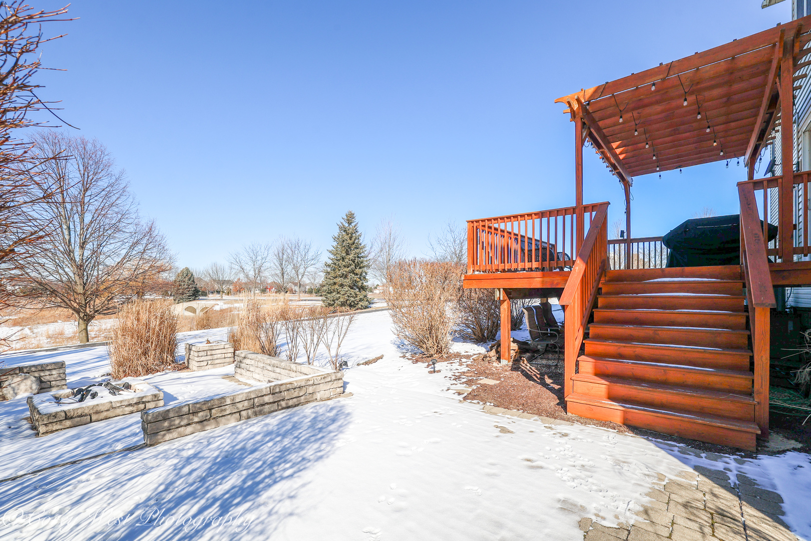 801 Citizen Avenue Elburn, IL 60119 - Photo 49 of 55