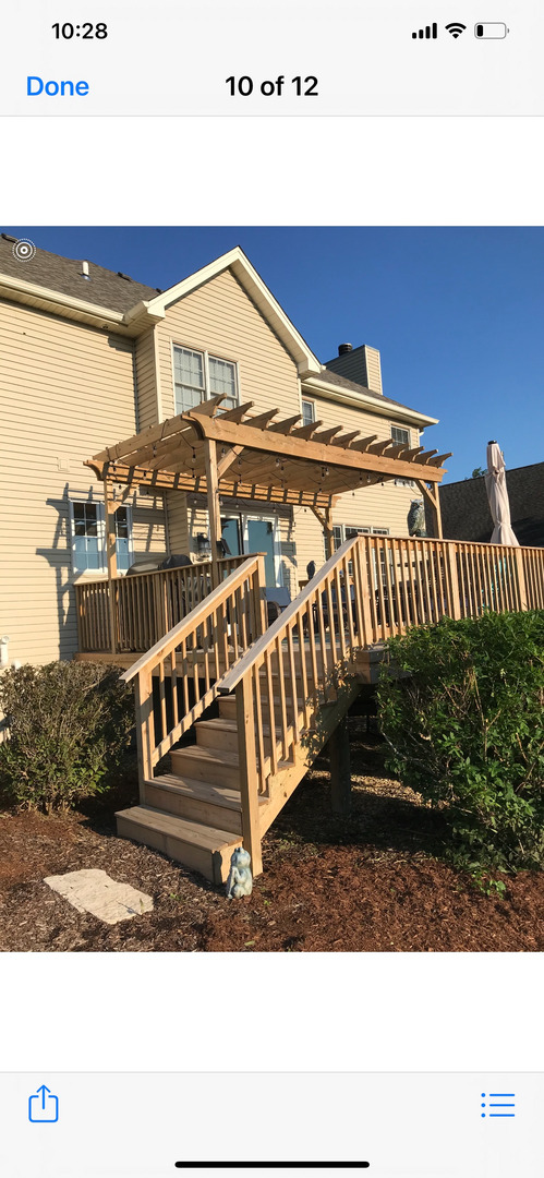 801 Citizen Avenue Elburn, IL 60119 - Photo 51 of 55