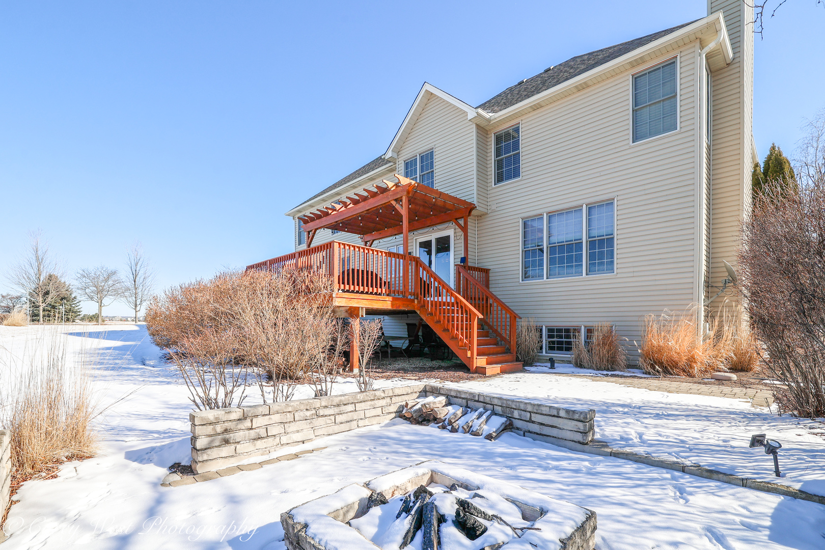 801 Citizen Avenue Elburn, IL 60119 - Photo 53 of 55