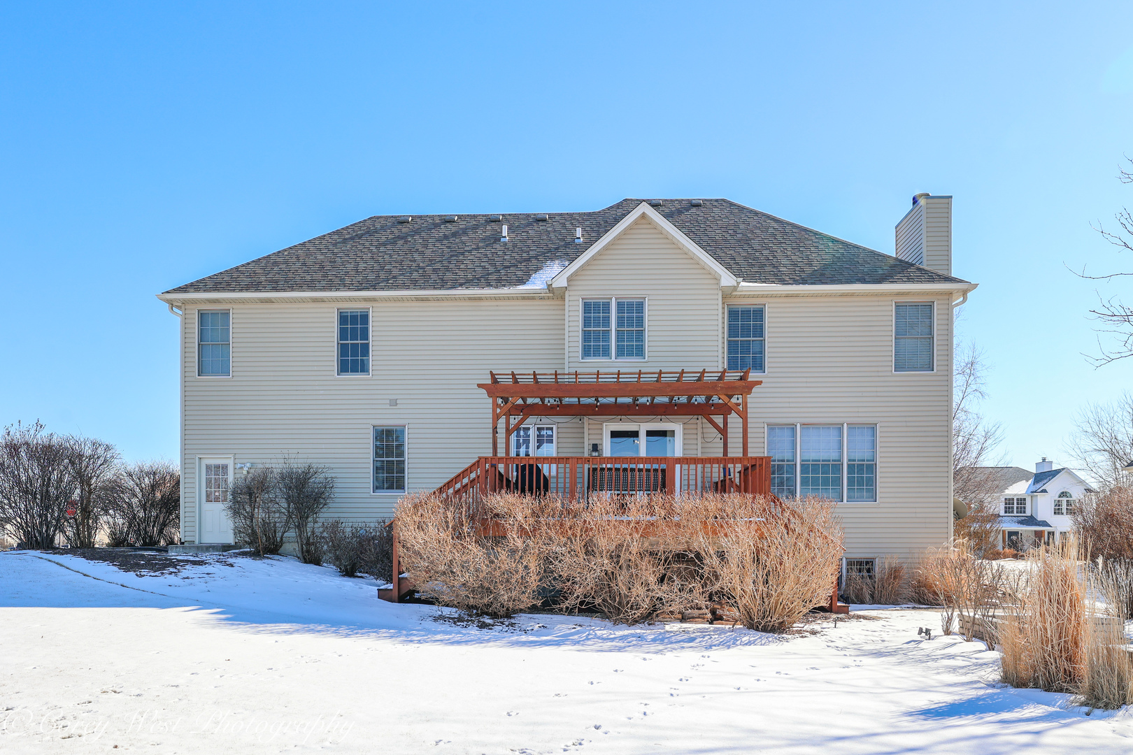 801 Citizen Avenue Elburn, IL 60119 - Photo 54 of 55