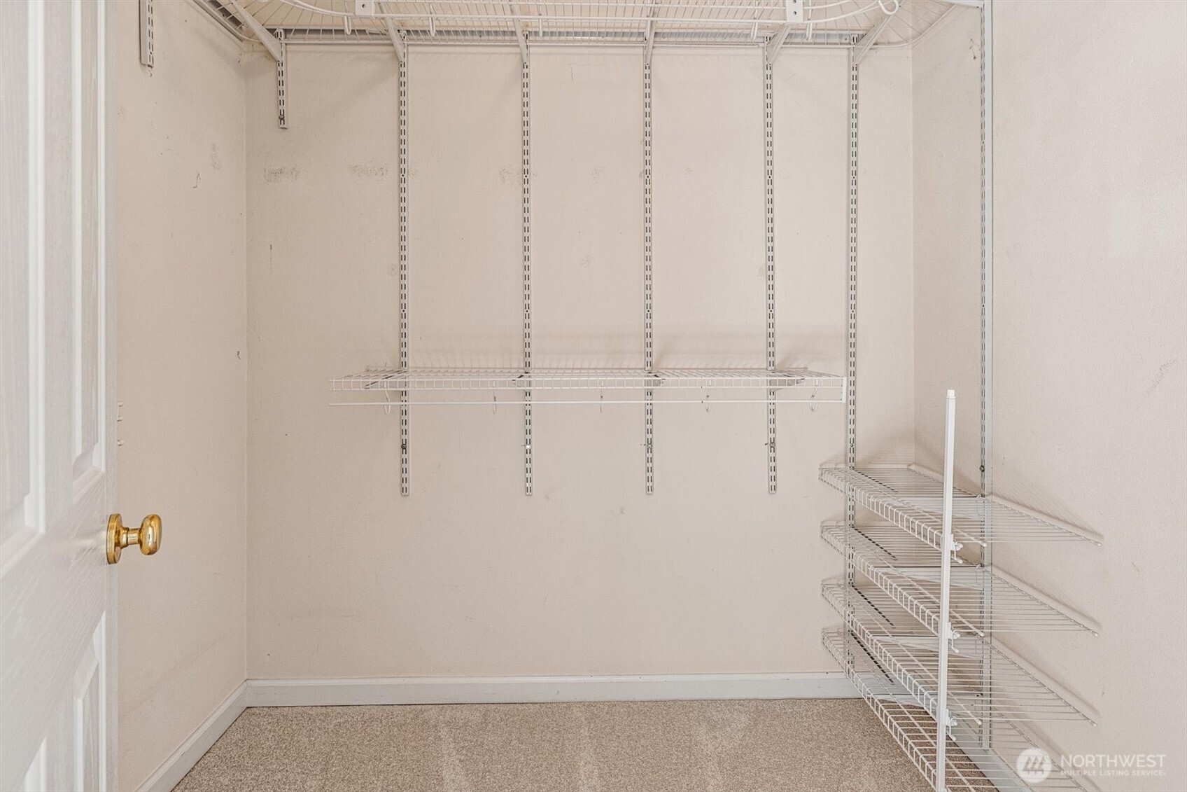 9804 Northeast Riverbend Drive, Unit B101 Bothell, WA 98011 - Photo 26 of 36