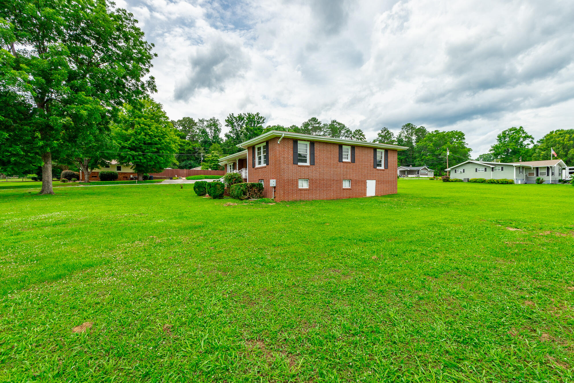 205 5 Points Road Chickamauga, GA 30707 - Photo 55 of 65 205 Five Points Road HD-54