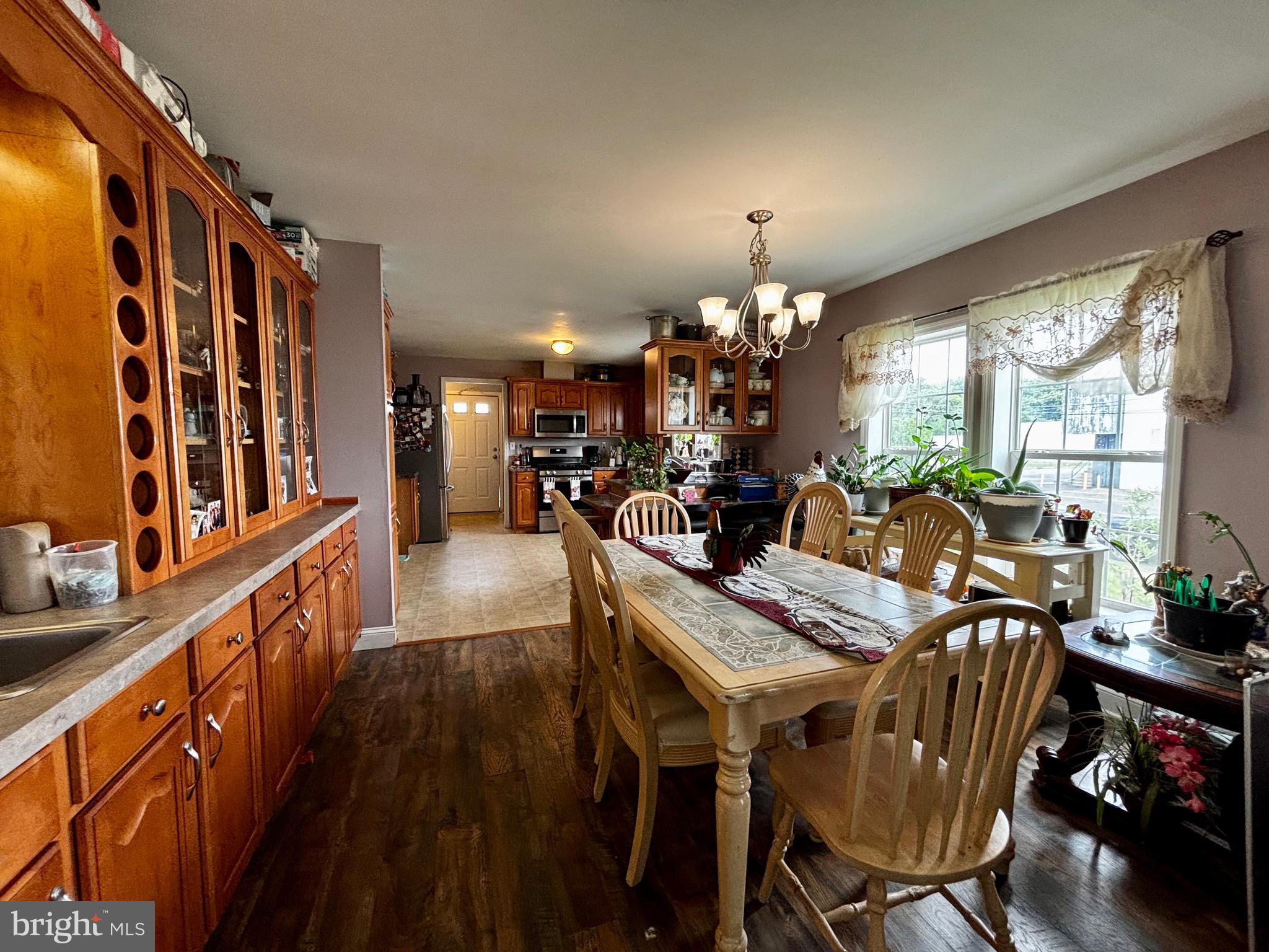 561 Inman Street Cinnaminson, NJ 08077 - Photo 14 of 21