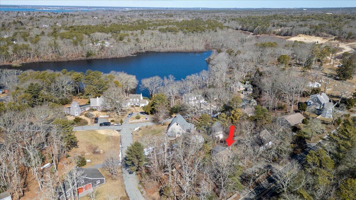 1094 County Road Cataumet, MA 02534 - Photo 39 of 42 12-DJI_0806-HDR