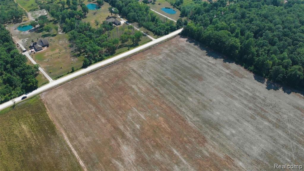 0 28 28 Mile Road Ray, MI 48096 - Photo 3 of 5