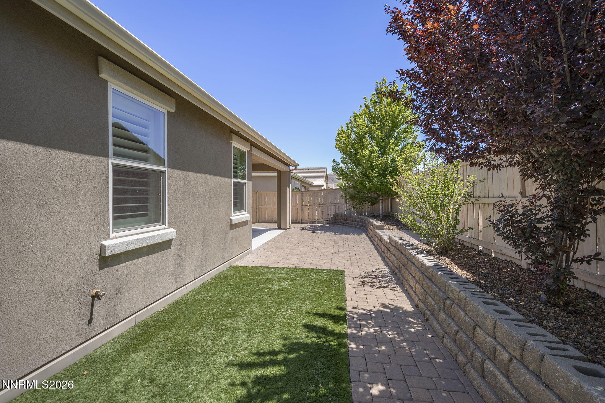 1832 Cholula Drive Reno, NV 89521 - Photo 23 of 23 25-web-or-mls-_DSC8010