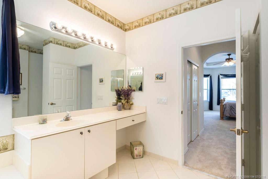 2096 Northwest Marsh Rabbit Lane Jensen Beach, FL 34957 - Photo 41 of 47