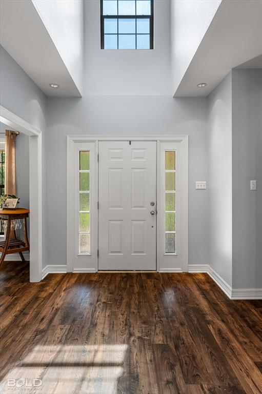 7412 Greenwood Springridge Road Greenwood, LA 71033 - Photo 3 of 40