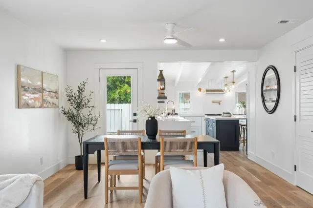 $890,000 | 812 Alveda Avenue, El Cajon, CA 92019