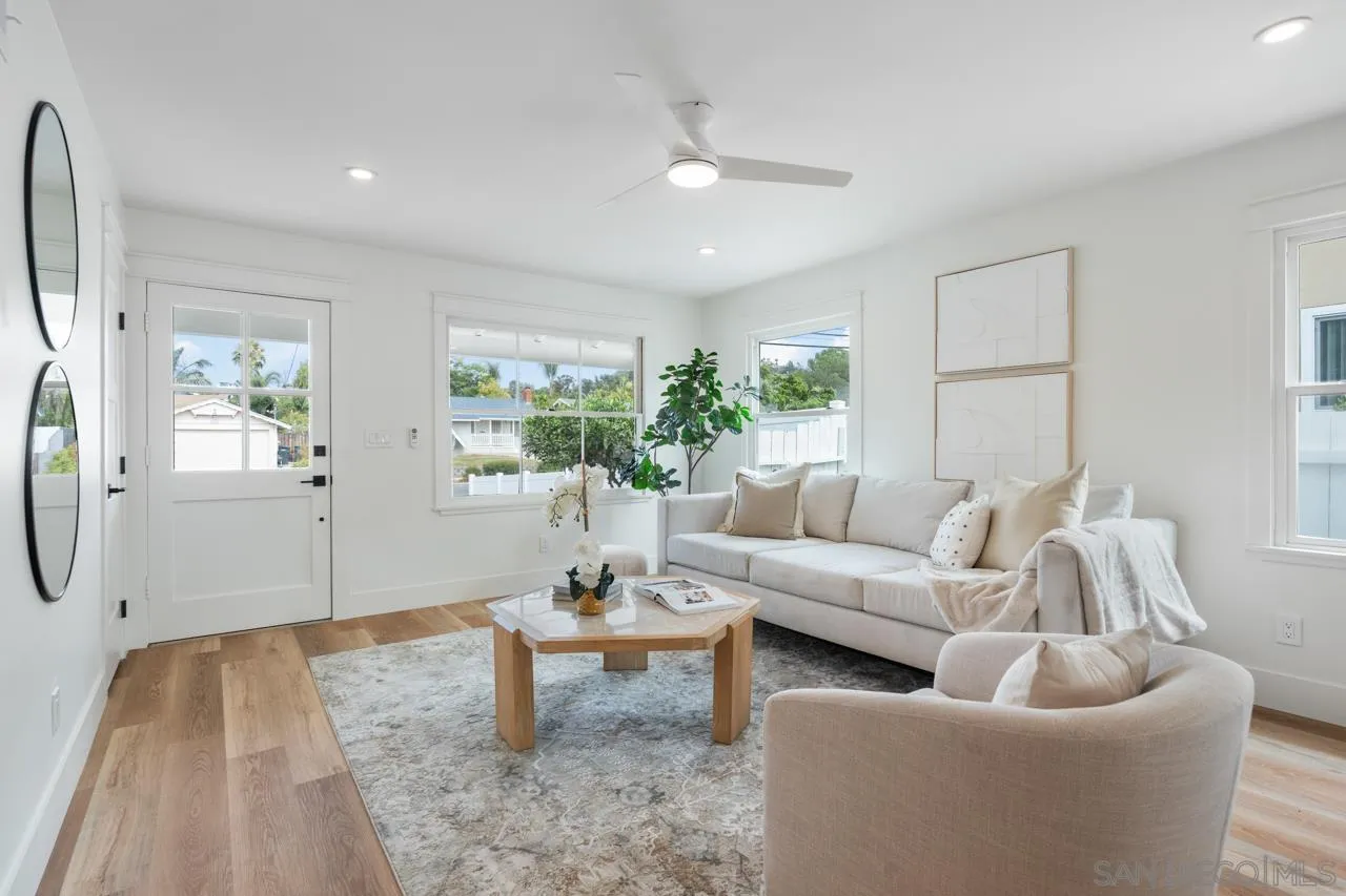 812 Alveda Avenue El Cajon, CA 92019 - Photo 12 of 75