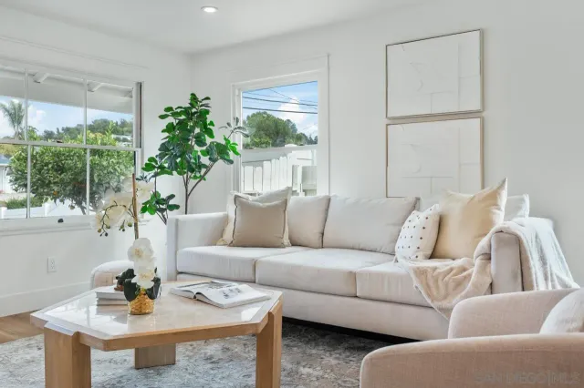 $890,000 | 812 Alveda Avenue, El Cajon, CA 92019