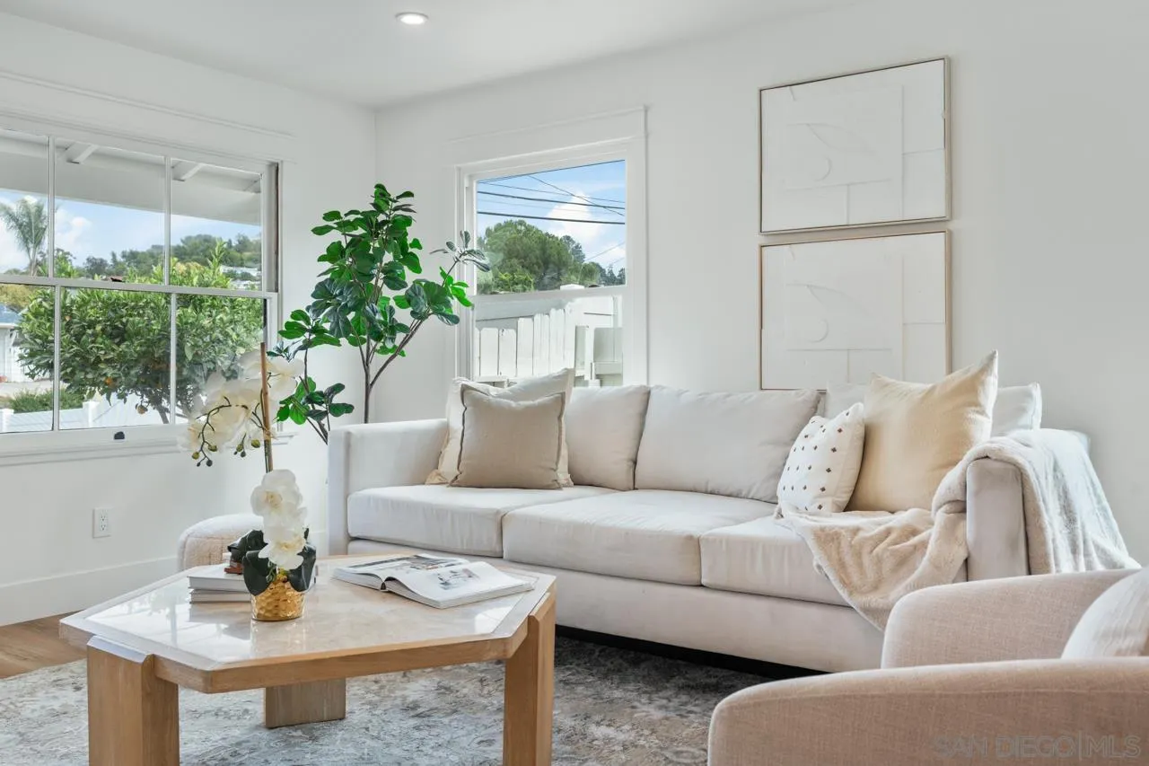 812 Alveda Avenue El Cajon, CA 92019 - Photo 13 of 75