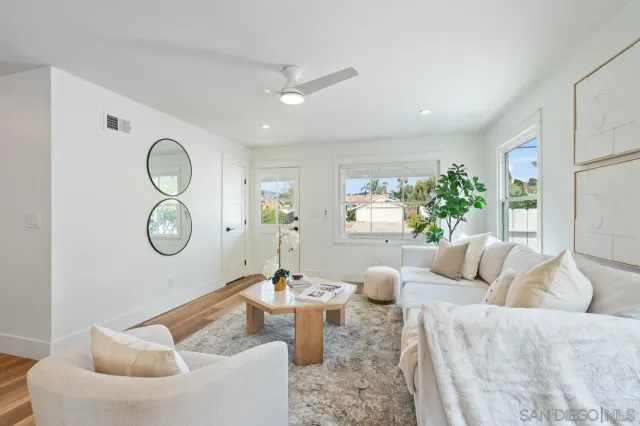 $890,000 | 812 Alveda Avenue, El Cajon, CA 92019