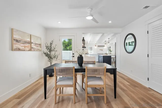 $890,000 | 812 Alveda Avenue, El Cajon, CA 92019